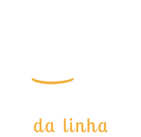Pet-sitting da linha